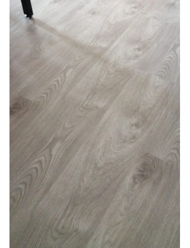 Caja Piso Flotante WHITE GREY. OFERTA