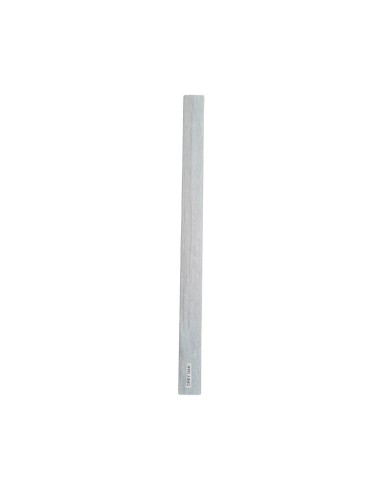 Natural White Junquillo