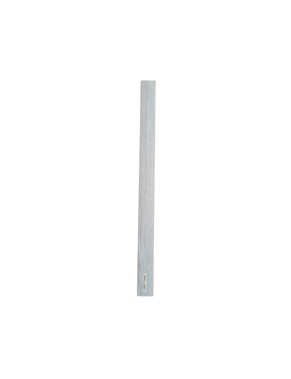 Natural White Junquillo