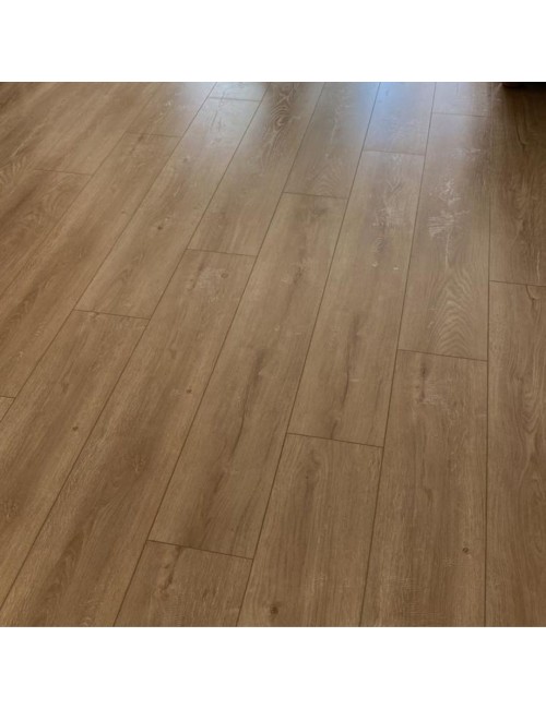Caja Piso Flotante MAPLE.Iva incl.