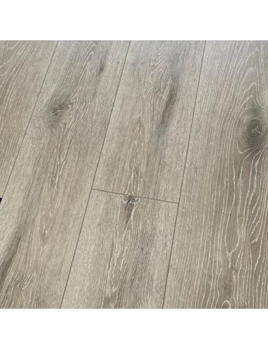 CAJA PISO HIDRÓFUGO PLATA