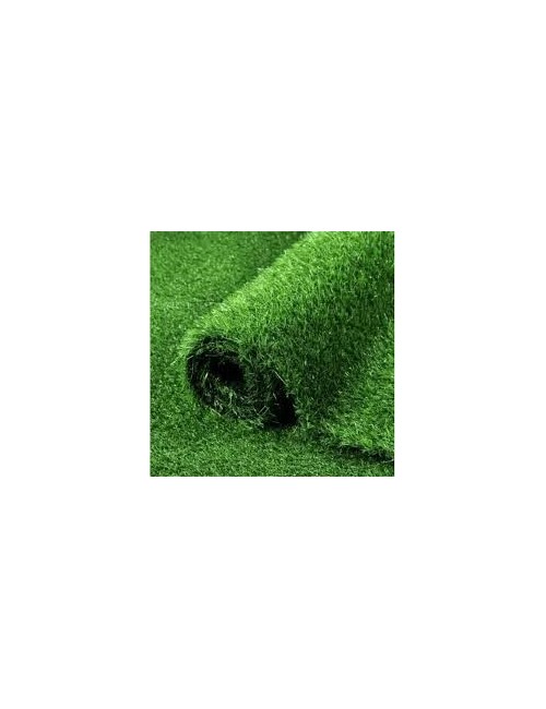 Pasto Sintético 20 mm Premium