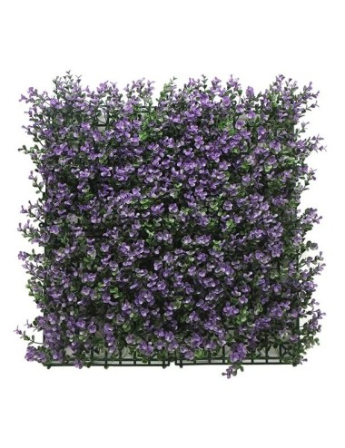 Jardín Vertical VIOLETA