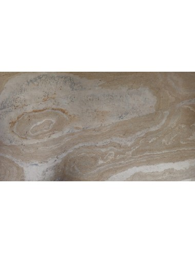 Piedra Natural Flexible