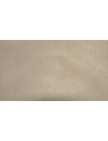 PIEDRA FLEXIBLE MOON STONE