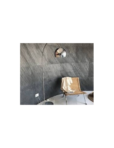 Piedra Natural Flexible