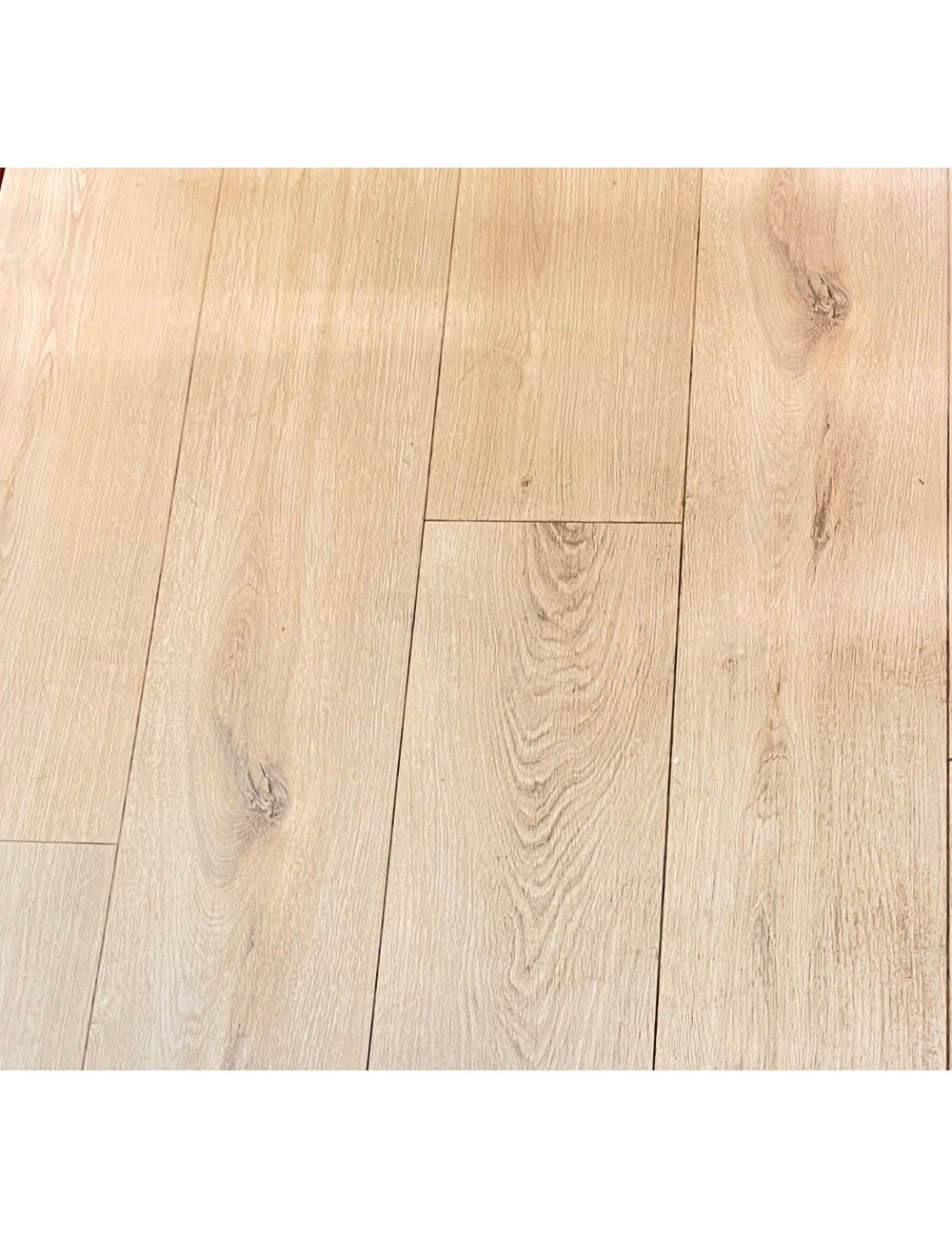 CAJA PISO HIDRÓFUGO TEKA
