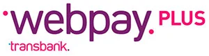 payment-methods