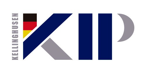 Kellinghusen Importaciones